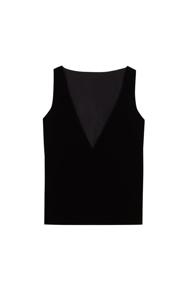 Barton B dress
