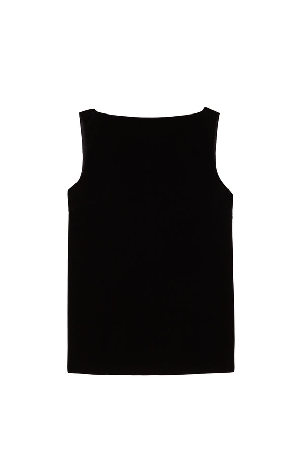 Barton B dress
