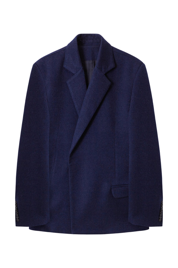 Beaton suit jacket