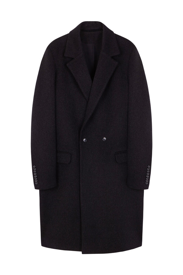 Dell coat
