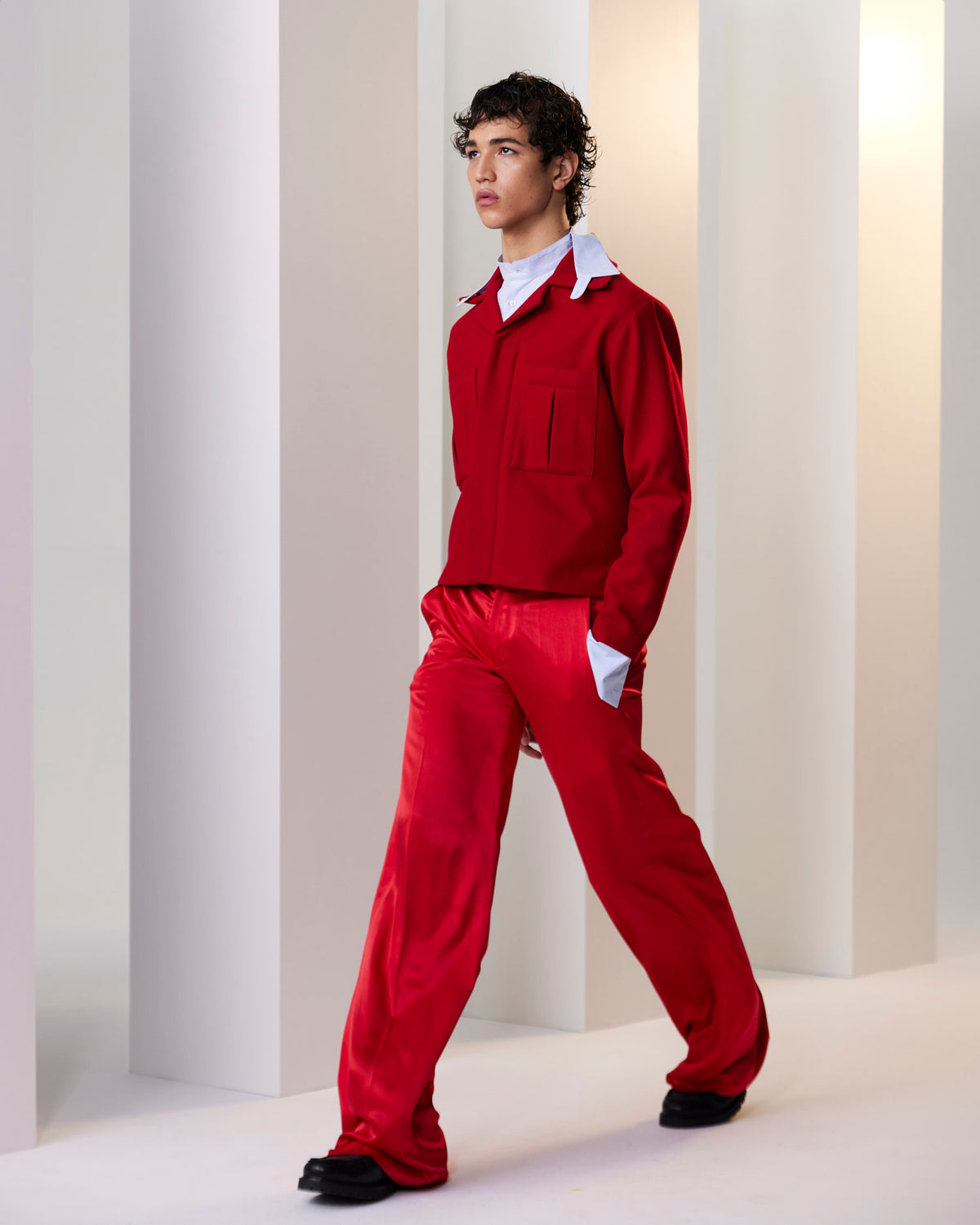 MANS_FW23_RUNWAY_ANCC_WEBSITE_