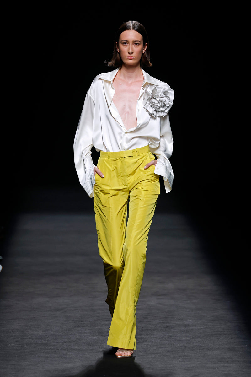 Spring Summer 2024 – Mans