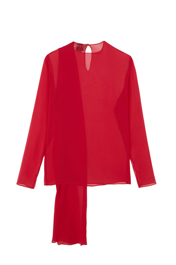 Winslow women's top