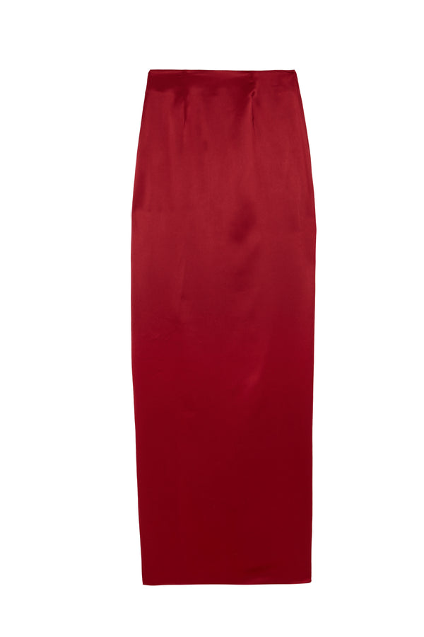 Steele skirt