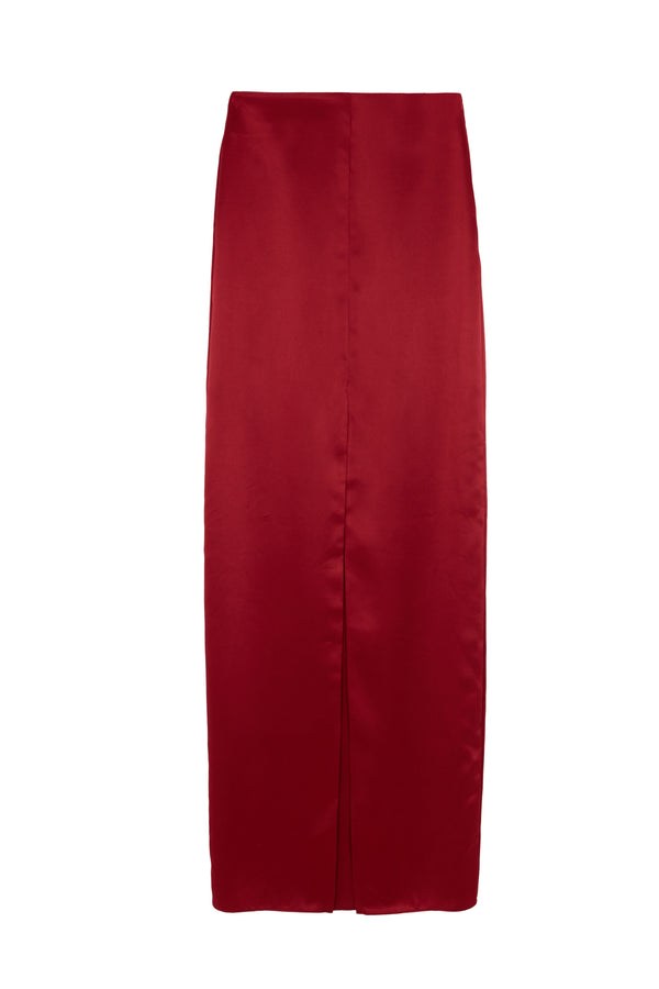 Steele skirt