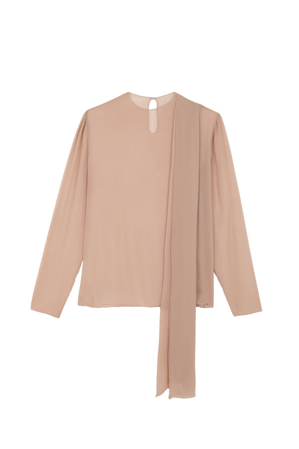 Winslow women's top