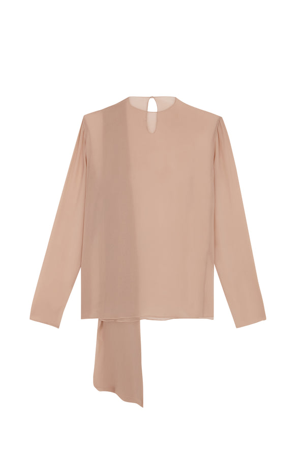 Winslow women's top