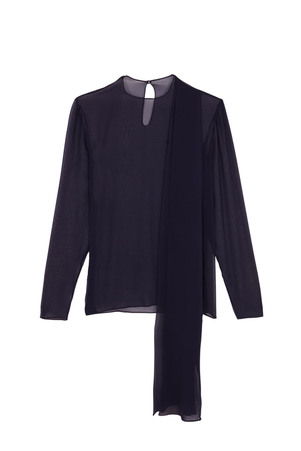 Winslow women's top