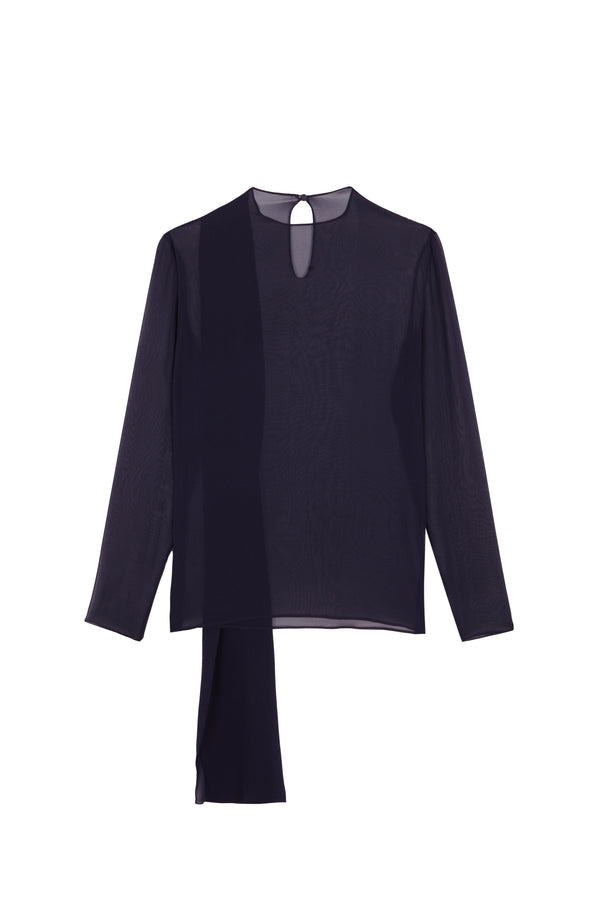 Winslow women's top