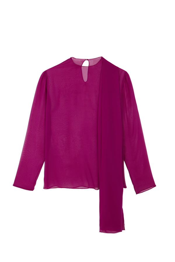 Winslow women's top