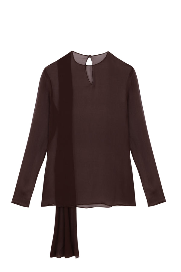 Winslow women's top