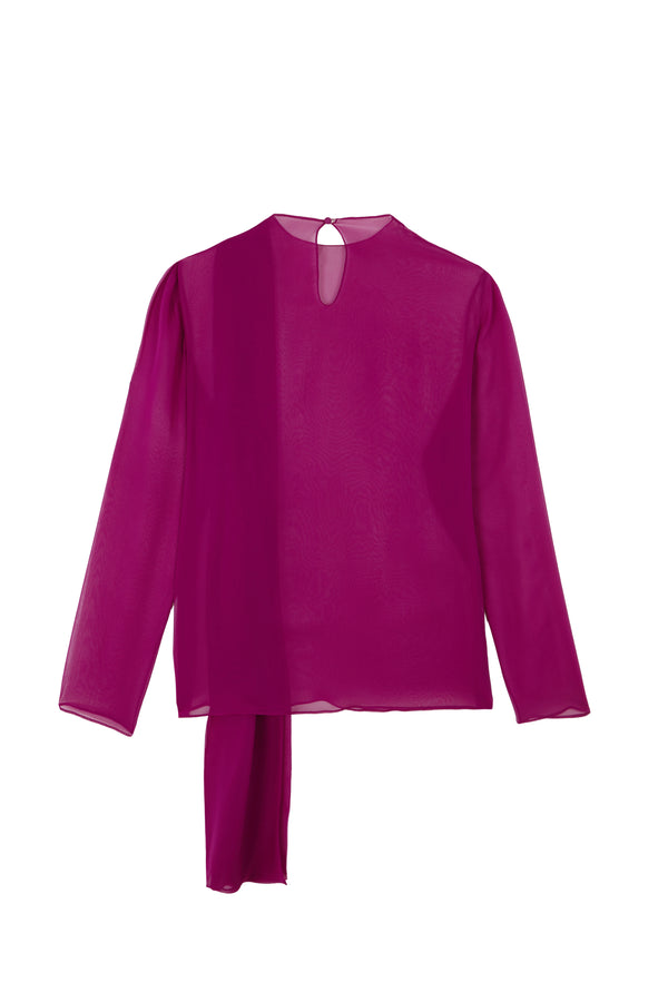 Winslow women's top