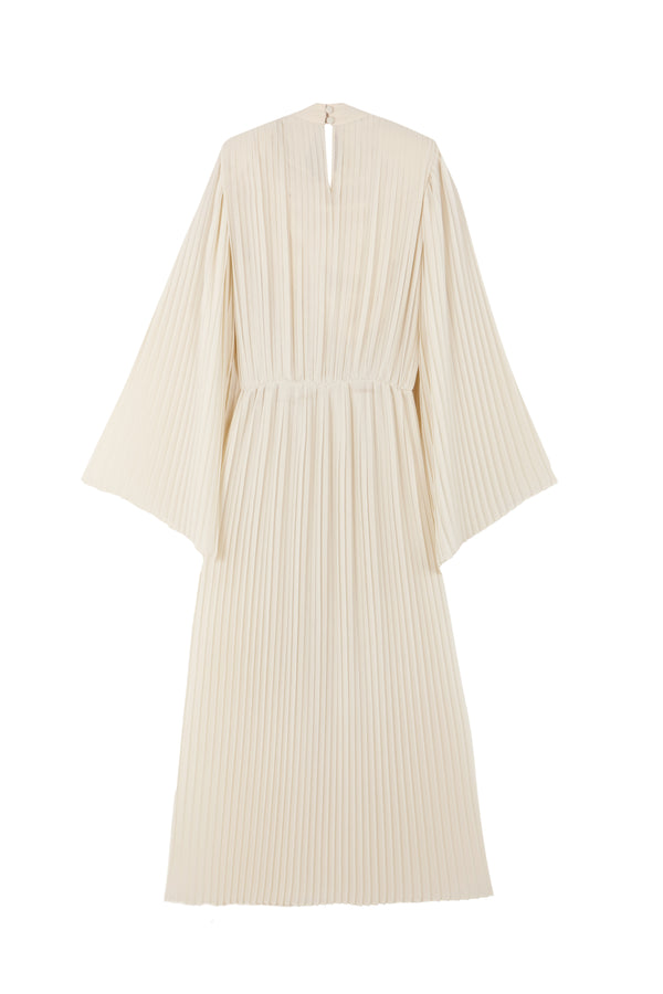 Aylesbury dress