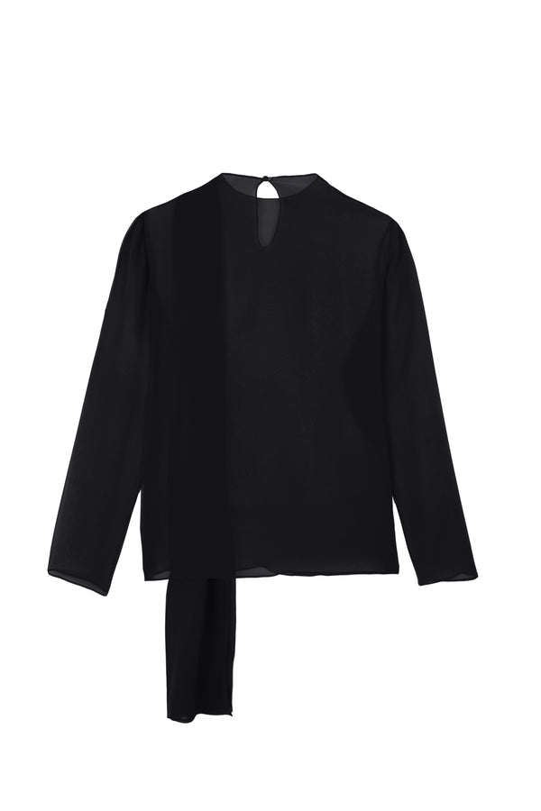 Winslow women's top