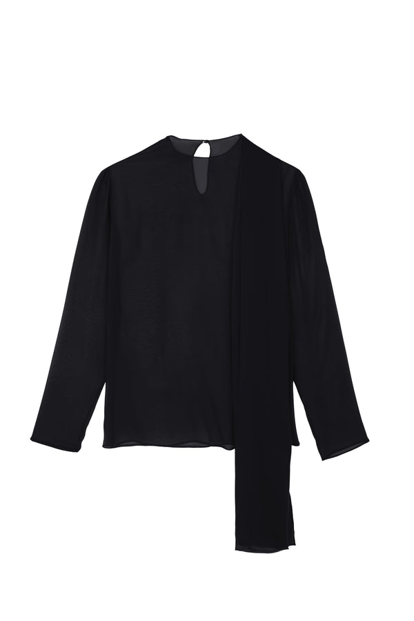 Winslow women's top