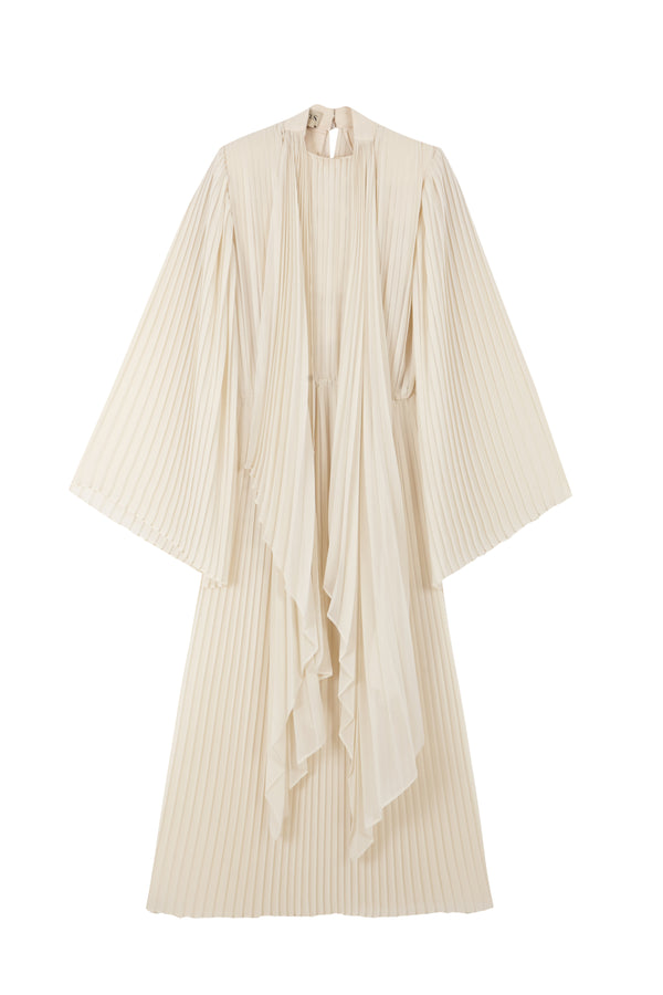 Aylesbury dress