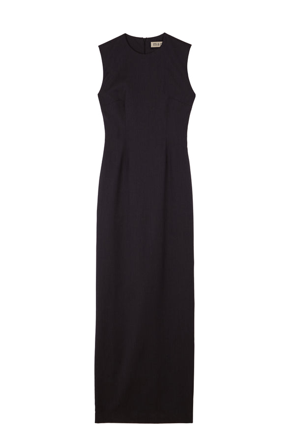 Belmont dress
