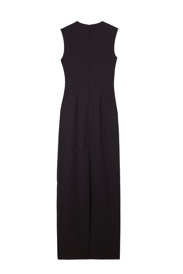 Belmont dress