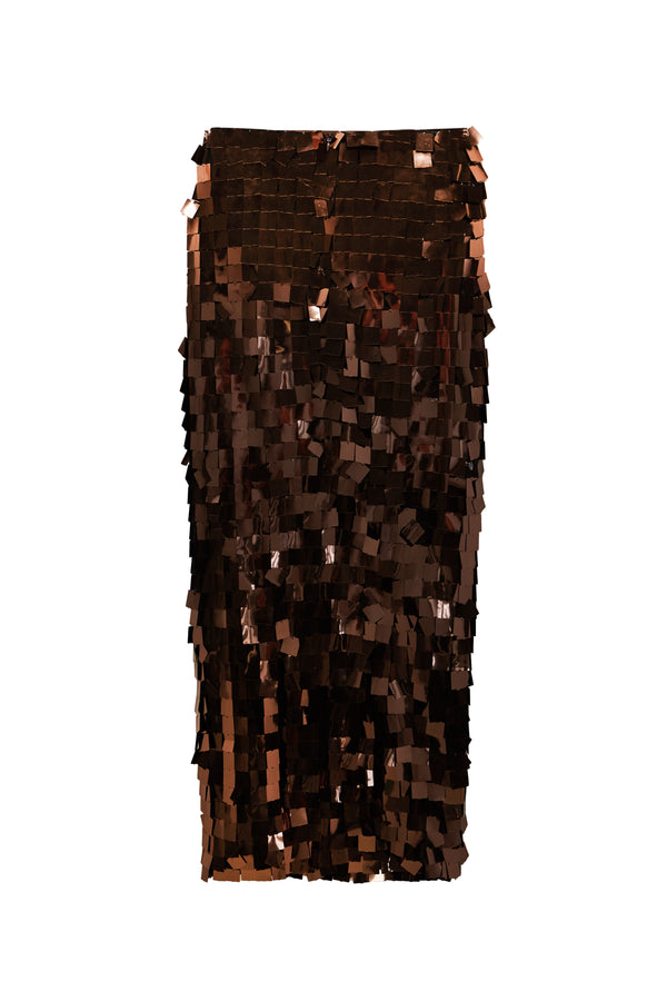 Bloxham skirt