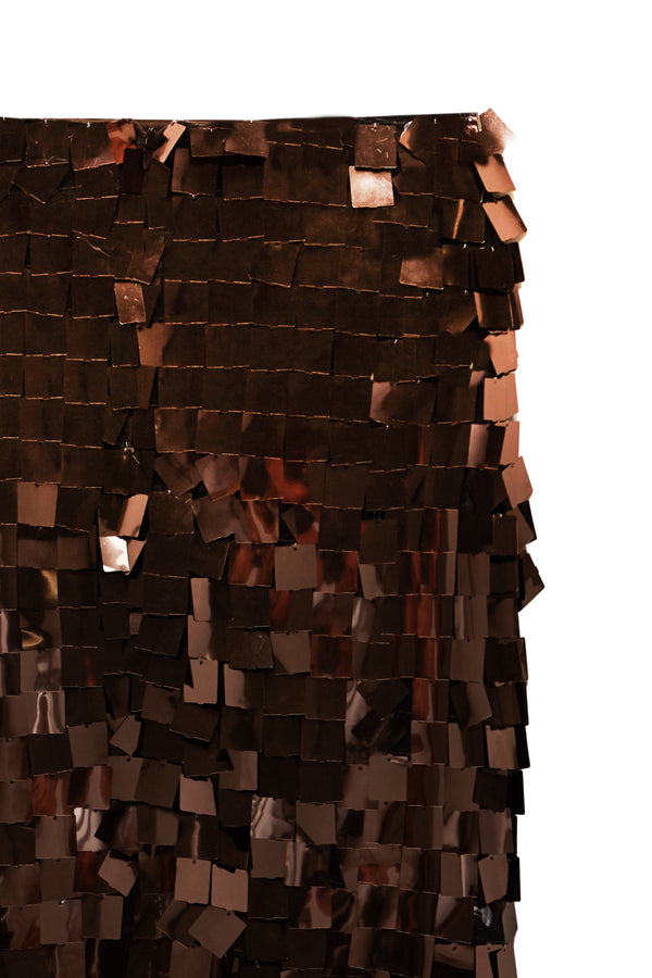 Bloxham skirt