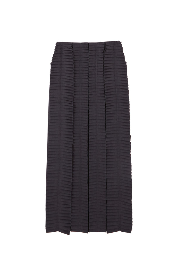 Towy skirt