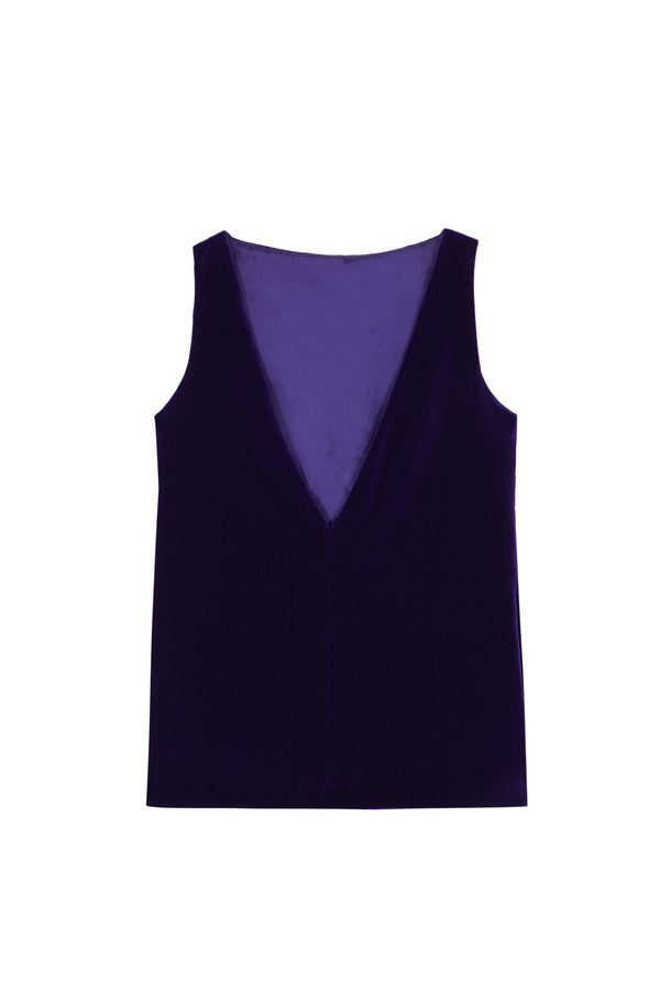 Barton P dress